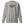 Furrow & Fields Carbon Grey / S Can We Talk About Combines Instead? | Unisex Premium Sweatshirt Quality Farmers Merch