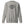 Furrow & Fields Carbon Grey / S Fuelled by Tractor Noise | Unisex Premium Sweatshirt Quality Farmers Merch
