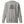 Furrow & Fields Carbon Grey / S Here for the Tractors | Unisex Premium Sweatshirt Quality Farmers Merch