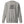 Furrow & Fields Carbon Grey / S I Came for the Tractors | Unisex Premium Sweatshirt Quality Farmers Merch