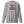 Furrow & Fields Carbon Grey / S I'll Find a Way to Mention Combines | Unisex Premium Sweatshirt Quality Farmers Merch