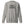 Furrow & Fields Carbon Grey / S If There's a Combine, I'm Looking | Unisex Premium Sweatshirt Quality Farmers Merch