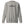 Furrow & Fields Carbon Grey / S It's A Farming Thing | Unisex Premium Sweatshirt Quality Farmers Merch