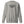 Furrow & Fields Carbon Grey / S Sorry I'm Late. I Was Watching Combines | Unisex Premium Sweatshirt Quality Farmers Merch