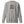 Furrow & Fields Carbon Grey / S Sorry, I Saw a Tractor | Unisex Premium Sweatshirt Quality Farmers Merch