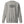 Furrow & Fields Carbon Grey / S Tractors as Usual | Unisex Premium Sweatshirt Quality Farmers Merch