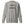 Furrow & Fields Carbon Grey / S Tractors > Everything | Unisex Premium Sweatshirt Quality Farmers Merch