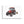 Furrow & Fields Case IH 4240 XL Pro | Canvas Quality Farmers Merch