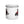 Furrow & Fields Case IH 4240 XL Pro Illustration | Enamel Mug Quality Farmers Merch