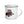 Furrow & Fields Case IH 4240 XL Pro Illustration | Enamel Mug Quality Farmers Merch