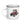Furrow & Fields Case IH 4240 XL Pro Illustration | Enamel Mug Quality Farmers Merch