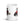Furrow & Fields Case IH 4240 XL Pro Illustration | White Glossy Mug Quality Farmers Merch
