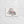 Furrow & Fields Case IH 4240 XL Pro Pencil Sketch | Canvas Quality Farmers Merch