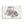 Furrow & Fields Case IH 4240 XL Pro Pencil Sketch | Canvas Quality Farmers Merch