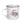 Furrow & Fields Case IH 4240 XL Pro Pencil Sketch | Enamel Mug Quality Farmers Merch