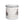 Furrow & Fields Case IH 4240 XL Pro Pencil Sketch | Enamel Mug Quality Farmers Merch
