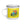Furrow & Fields Case IH 4240 XL Pro Pop Art | Enamel Mug Quality Farmers Merch