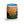 Furrow & Fields Case IH 4240 XL Pro Splash Art | 15 oz Mug with Color Inside Quality Farmers Merch