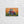 Furrow & Fields Case IH 4240 XL Pro Splash Art | Canvas Quality Farmers Merch