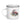 Furrow & Fields Case IH 4240 XL Pro Watercolor | Enamel Mug Quality Farmers Merch