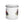 Furrow & Fields Case IH 4240 XL Pro Watercolor | Enamel Mug Quality Farmers Merch