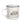 Furrow & Fields Case IH Maxxum MXM130 Pencil Sketch | Enamel Mug Quality Farmers Merch