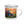 Furrow & Fields Case IH Maxxum MXM130 Splash Art | Enamel Mug Quality Farmers Merch