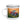 Furrow & Fields Case IH Maxxum MXM130 Splash Art | Enamel Mug Quality Farmers Merch