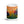 Furrow & Fields Case IH Maxxum MXM130 Splash Art | White Glossy Mug Quality Farmers Merch