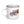 Furrow & Fields Case IH Maxxum MXM130 Watercolor | Enamel Mug Quality Farmers Merch