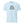 Furrow & Fields Chambray / S Here for the Tractors | Unisex Premium T-shirt Quality Farmers Merch