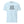 Furrow & Fields Chambray / S I Came for the Tractors | Unisex Premium T-shirt Quality Farmers Merch