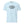 Furrow & Fields Chambray / S I'd Rather Be Watching Tractors | Unisex Premium T-shirt Quality Farmers Merch