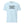 Furrow & Fields Chambray / S If I Mention Combines, It's Too Late | Unisex Premium T-shirt Quality Farmers Merch