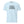 Furrow & Fields Chambray / S If There's a Combine, I'm Looking | Unisex Premium T-shirt Quality Farmers Merch