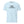 Furrow & Fields Chambray / S Somehow This Is About Combines | Unisex Premium T-shirt Quality Farmers Merch