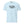 Furrow & Fields Chambray / S Sorry I'm Late. I Was Watching Combines | Unisex Premium T-shirt Quality Farmers Merch