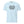 Furrow & Fields Chambray / S This is what someone who loves Tractors looks like | Unisex Premium T-shirt Quality Farmers Merch