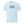 Furrow & Fields Chambray / S Tractors as Usual | Unisex Premium T-shirt Quality Farmers Merch