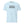 Furrow & Fields Chambray / S Tractors, Obviously | Unisex Premium T-shirt Quality Farmers Merch
