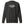 Furrow & Fields Charcoal Heather / S Can We Talk About Combines Instead? | Unisex Premium Sweatshirt Quality Farmers Merch