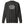 Furrow & Fields Charcoal Heather / S Give Me Five Minutes. I'll Mention Combines. | Unisex Premium Sweatshirt Quality Farmers Merch
