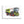 Furrow & Fields CLAAS Lexion 8600 TerraTrac | Canvas Quality Farmers Merch