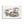 Furrow & Fields CLAAS Lexion 8600 TerraTrac Pencil Sketch | Canvas Quality Farmers Merch
