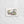 Furrow & Fields CLAAS Lexion 8600 TerraTrac Pencil Sketch | Canvas Quality Farmers Merch