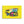Furrow & Fields CLAAS Lexion 8600 TerraTrac Pop Art | Canvas Quality Farmers Merch