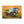 Furrow & Fields CLAAS Lexion 8600 TerraTrac Splash Art | Canvas Quality Farmers Merch