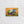 Furrow & Fields CLAAS Lexion 8600 TerraTrac Splash Art | Canvas Quality Farmers Merch
