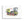 Furrow & Fields CLAAS Lexion 8600 TerraTrac Watercolor | Canvas Quality Farmers Merch