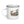Furrow & Fields CLAAS Lexion 8600 TerraTrac Watercolor | Enamel Mug Quality Farmers Merch